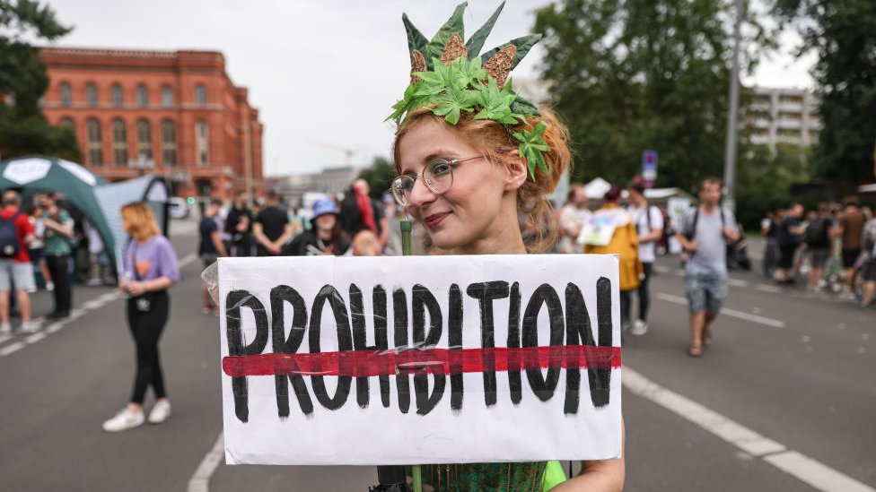 Why Germany is “The Number One Place” to Celebrate “Four Twenty” This Year!