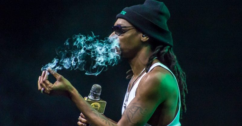 The Ultimate “Four Twenty Party” Music Playlist to Vibe to With You’re Stoner Buddies. 20 Legendary Cannabis Themed Tunes!