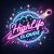 Profile picture of highlifecloudz